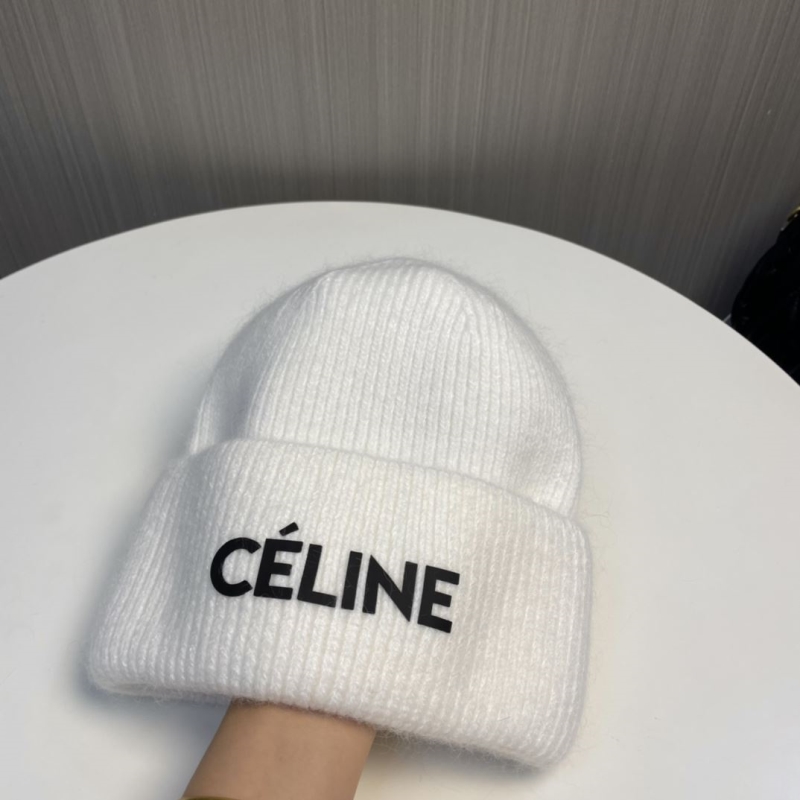 CELINE